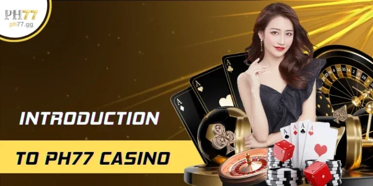 casino online uy tín bắn cá trực tuyến