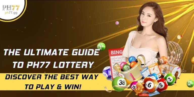 Game Bắn Cá Long Vương