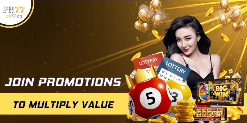 Cách chọn casino online uy tín
