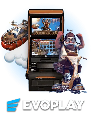 Hình ảnh minh họa quy trình đăng ký tài khoản