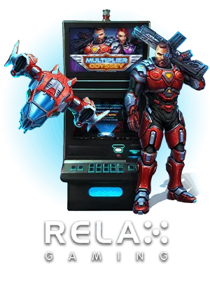 Trưởng bộ phận Hỗ trợ khách hàng Win2026