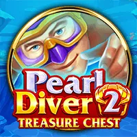 Nền tảng bảo mật cao