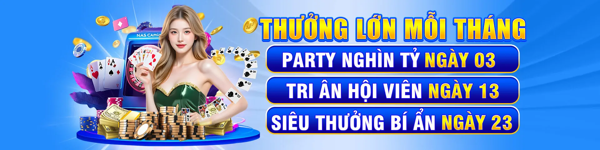 Hình ảnh nền đăng nhập casino trực tuyến uy tín