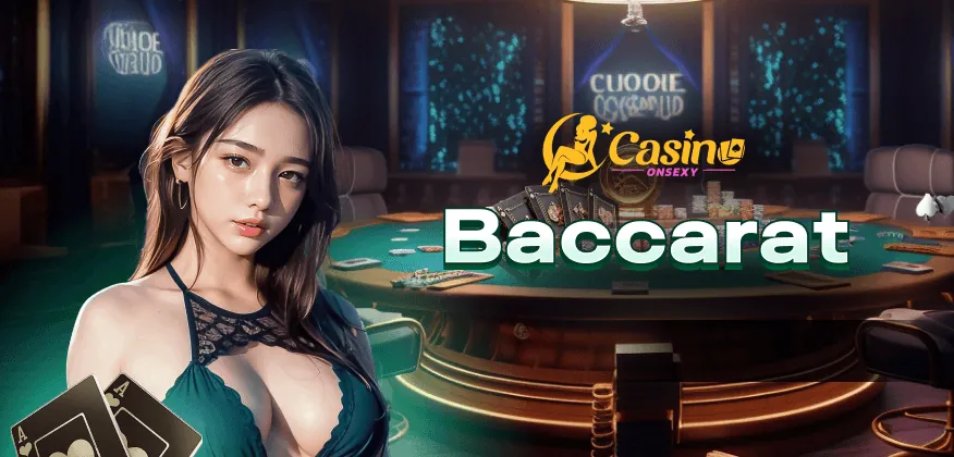 Hình ảnh bài viết: Trò chơi casino trực tuyến phổ biến 2024