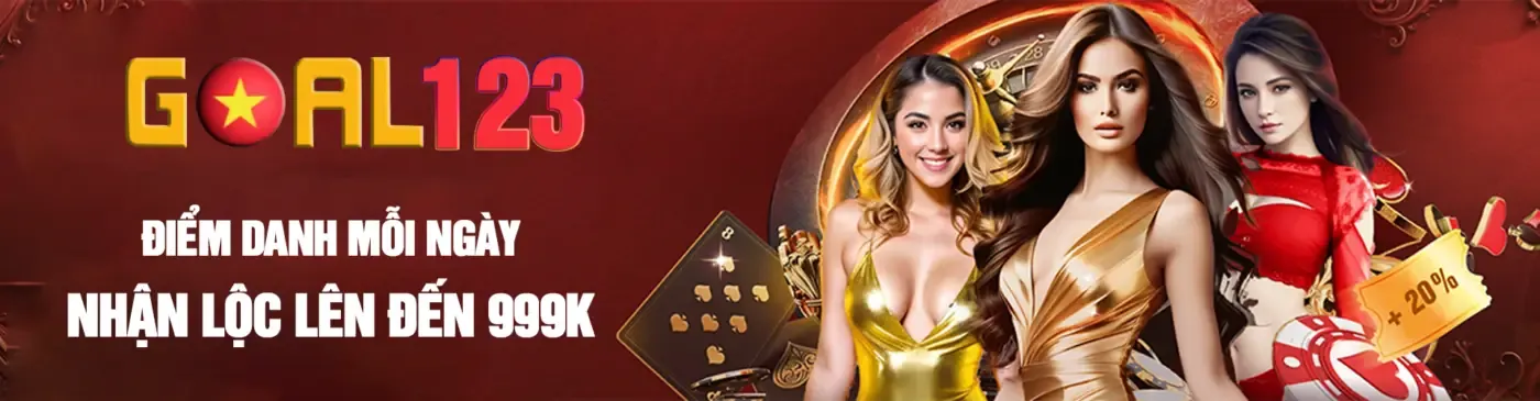 Khuyến mãi casino trực tuyến uy tín