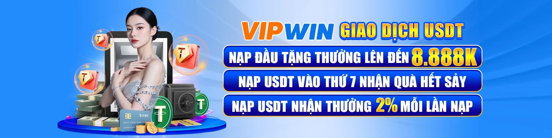 Hình ảnh chính của blog về casino online uy tín
