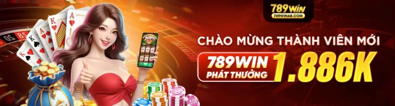 Người chơi đặt cược có trách nhiệm trên giao diện casino online uy tín