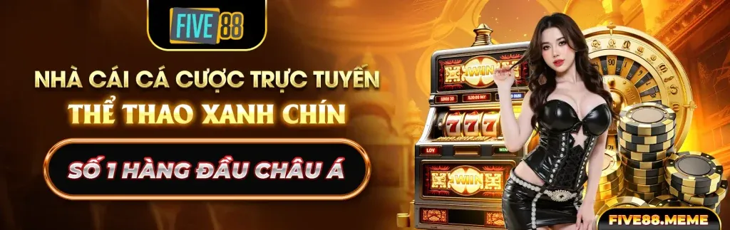 Luật Chơi Baccarat Trực Tuyến và Giá Trị Các Lá Bài