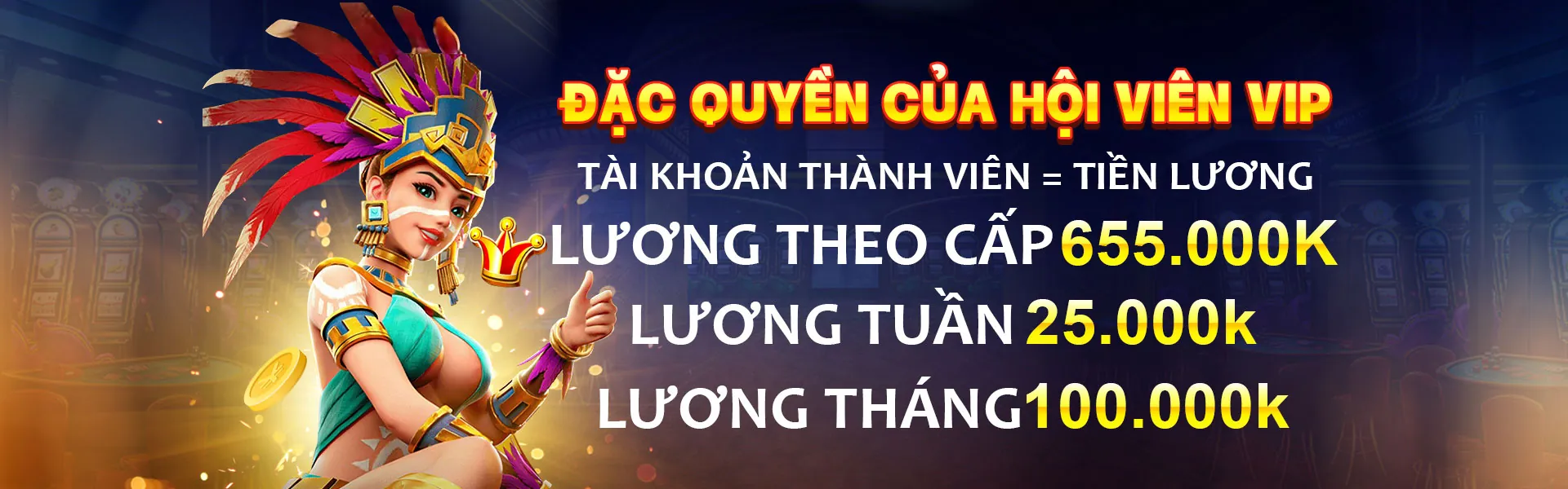 Hình ảnh tổng quan các trò chơi casino trực tuyến uy tín và chiến thắng lớn