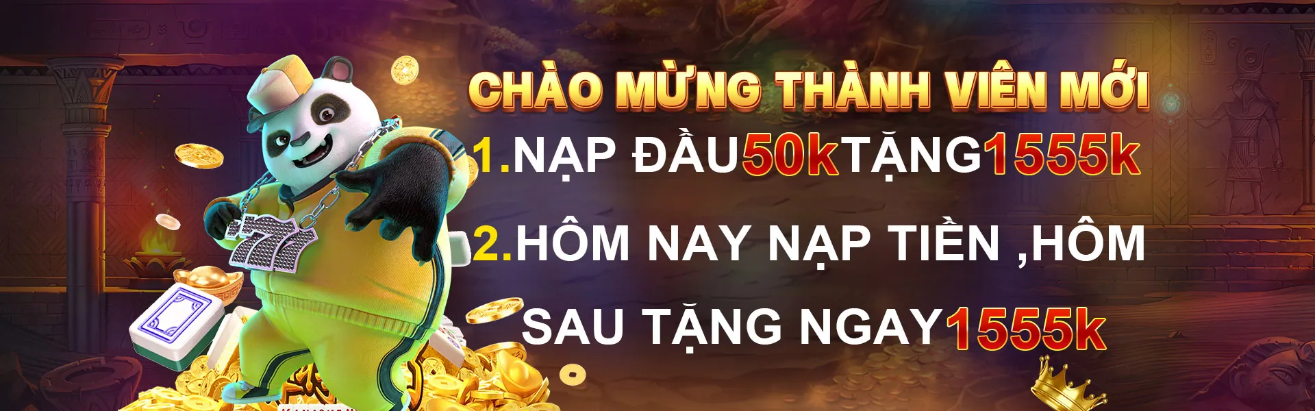 Win2026 - Nền tảng casino online uy tín hàng đầu Việt Nam