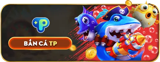 Bàn chơi Baccarat trực tuyến với các lá bài và chip cược