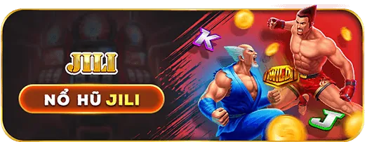 Hình ảnh minh họa việc bắt đầu chơi các trò casino