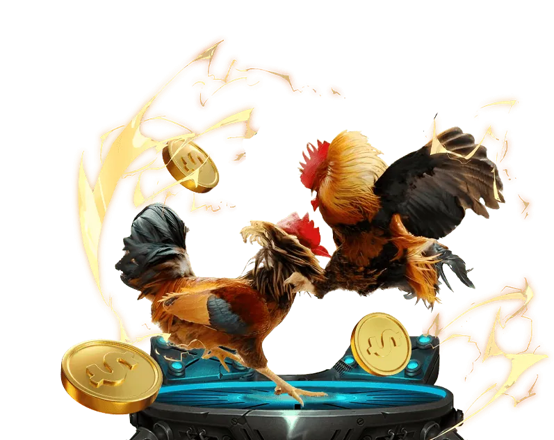 Cá cược có trách nhiệm tại Win2026