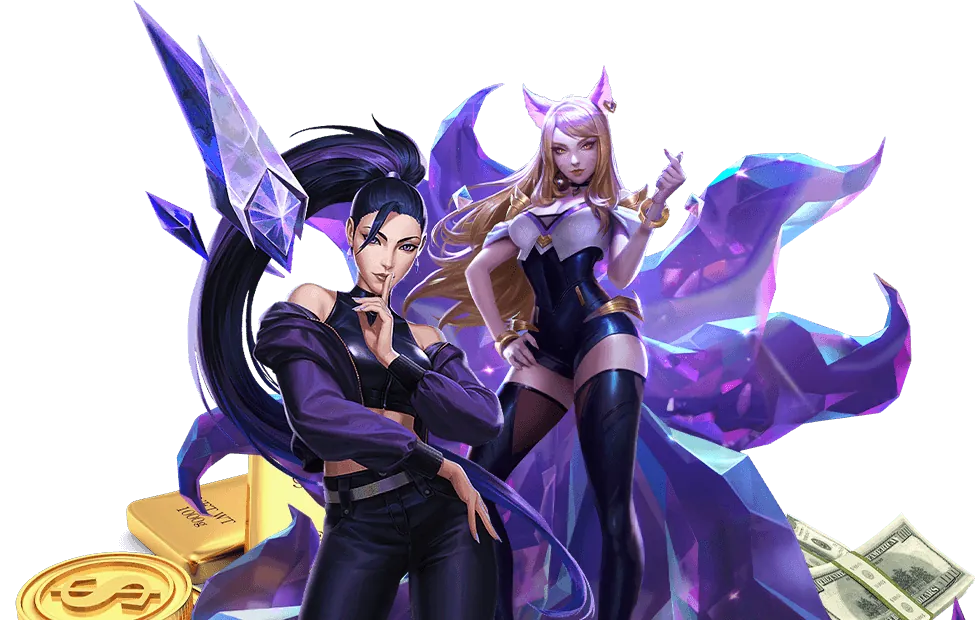 Biểu Đồ Chiến Lược Baccarat và Các Hệ Thống Đặt Cược