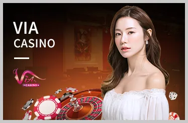 Đa dạng các trò chơi casino trực tuyến từ các nhà cung cấp phần mềm hàng đầu