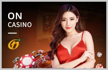 Các chương trình khuyến mãi và tiền thưởng hấp dẫn tại casino trực tuyến