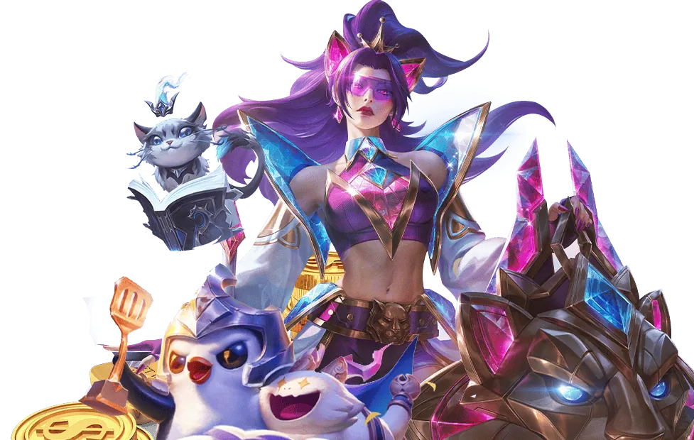 Biểu đồ phân tích dữ liệu và chiến lược cá cược bóng đá