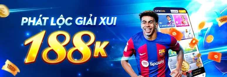 Sứ mệnh và giá trị cốt lõi của Win2026, một casino online uy tín