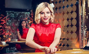 Hình ảnh minh họa việc chọn sòng bạc uy tín