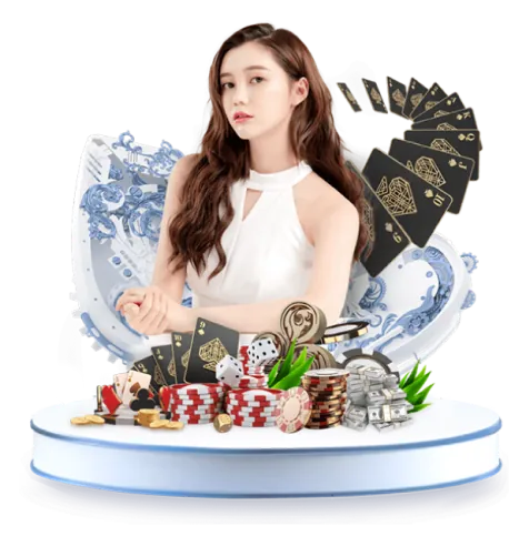 Các biến thể bánh xe Roulette: Châu Âu, Mỹ và Pháp