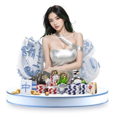 Roulette Online